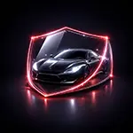 Защитные Покрытия в Калининград