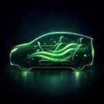 Озонирование в Калининград