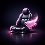 Уборка Салона в Калининград